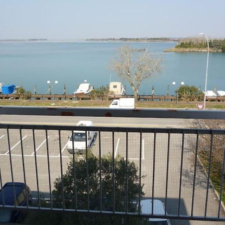 Grado Vacanze Exterior foto