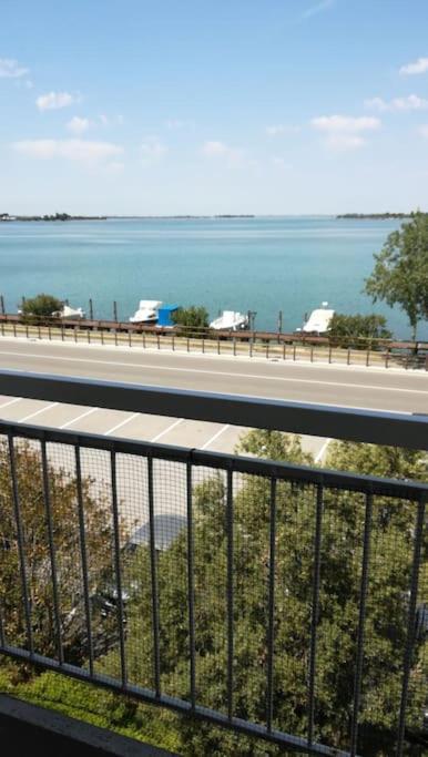 Grado Vacanze Exterior foto